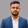 Sonu Kumar