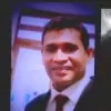 Mahinda Senaratne