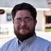 Kaleb Dienelt