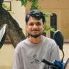 Ashray Simpi