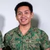 Edwin Leong