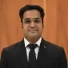 Vaibhav Aggarwal