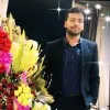 Prashant Garg