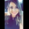 Veronica Graciano
