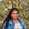 Suma Nidrabingi