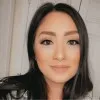 Erika Piring