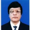 Md Afzalur Rahman
