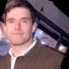 Alan Madden