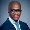Steve Eric MENSAH