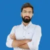 Muhammad Daniyal