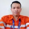 Ahmad Rofik