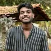 Harinarayanan AM