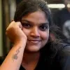 Rishika