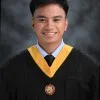 Peter Concepcion