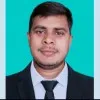 Pradeep Kumar