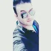 Mohamed Khattab