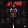 Jay Hood