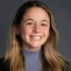 Julia Clifford