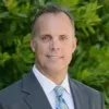 Mark MacArthur