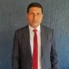 Madhav Prasad Luitel