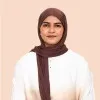 Ummu Sumayya