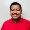 Carlos