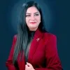 Poonam Devrakhyani