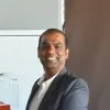Farhan Ali
