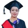 Ruqiya Banu Inamdar