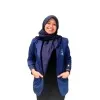 Nisa Aulia Rohima
