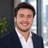 Nick Guglielmi