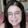 Ana Carla Almeida