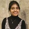 Lakshmi Prasanna Gadela