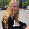 Bridget Bjorke