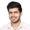 Vinayak Singh