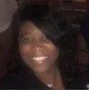 Mykisha Williams