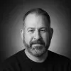 Greg Almond
