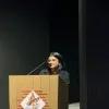 Vedika Goyal