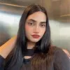 Fatima Kaleem