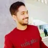 RAVI ASATI