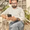 Kailash Rajpurohit