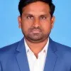 Muthusamy