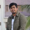 Vikas
