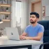 sahil saleem