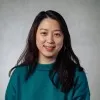 Evelyn Hsu