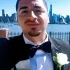 Anthony Mulero