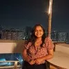 Girija Akhade