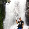 Budi Santoso