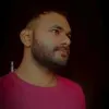 Hitesh Parmar