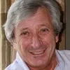Harvey Rosen
